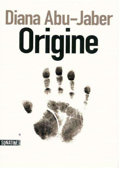 Origine