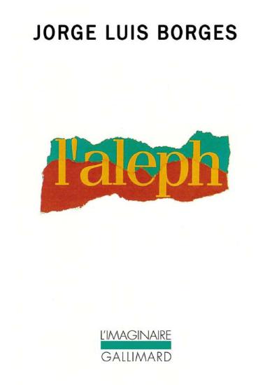 L'Aleph