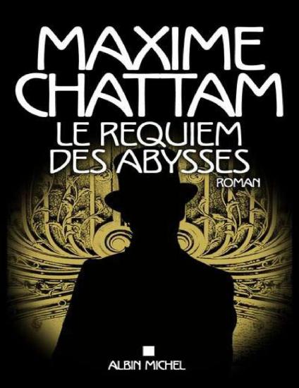 Le Requiem des Abysses