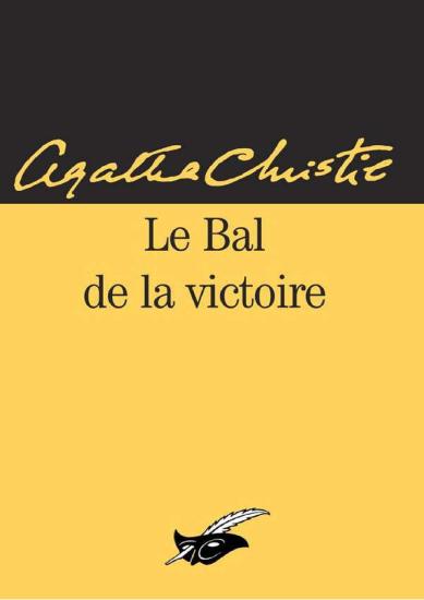Le bal de la victoire