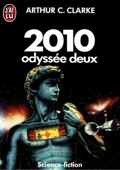 [Odyss&eacute;e-2] 2010 : odyss&eacute;e deux