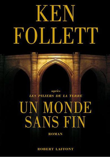 Un Monde Sans Fin