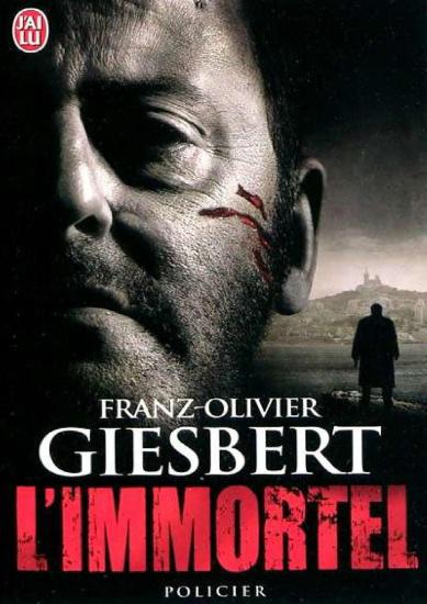 L'Immortel
