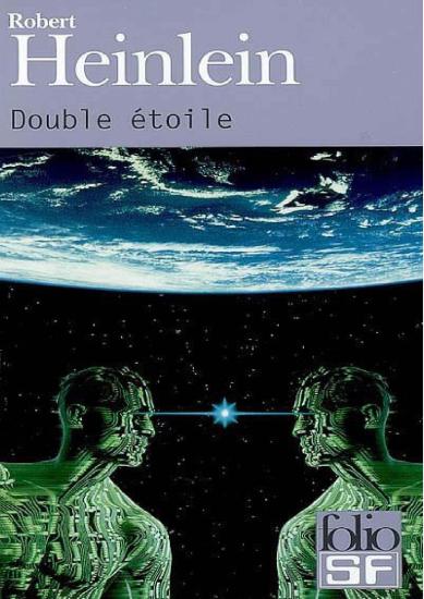 Double &eacute;toile