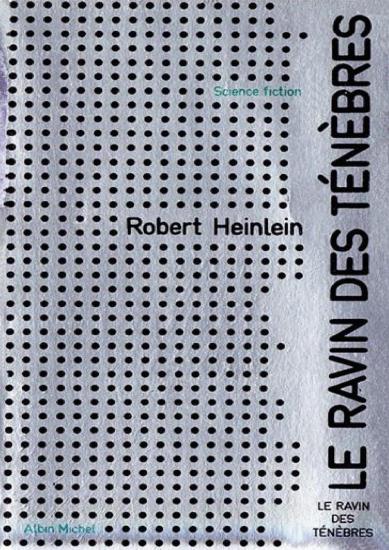 Le ravin des t&eacute;n&egrave;bres