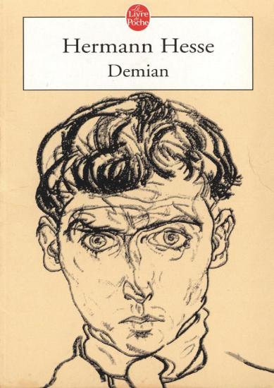 Demian