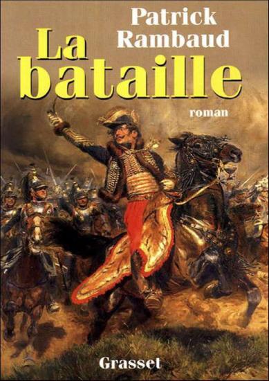 La bataille
