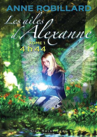 [Ailes d'Alexanne-1] 4h44
