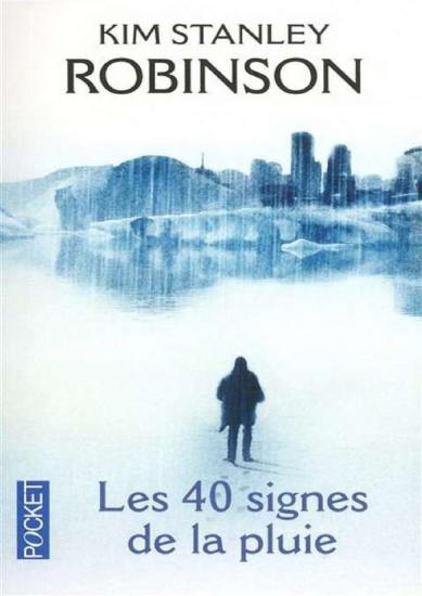 [Capital Code-1] Les 40 signes de la pluie