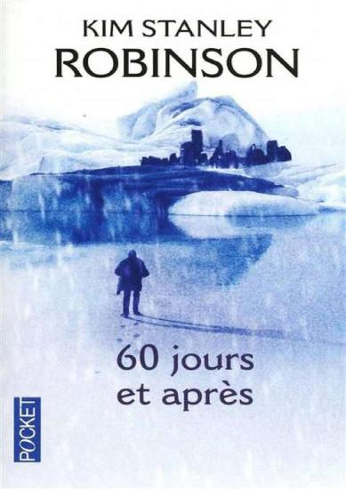 [Capital Code-3] 60 jours et apr&egrave;s