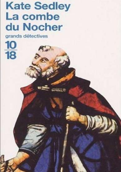 [Roger-07] La combe du Nocher