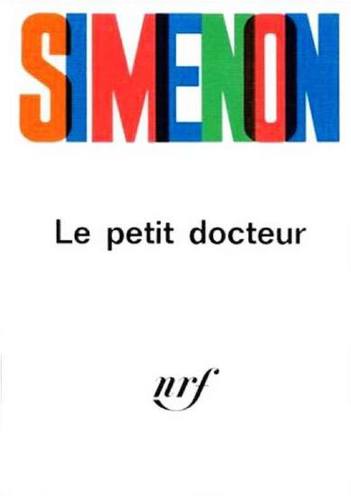 Le petit Docteur