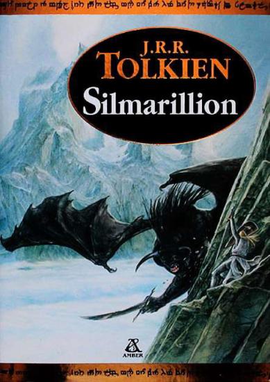 Le Silmarillion