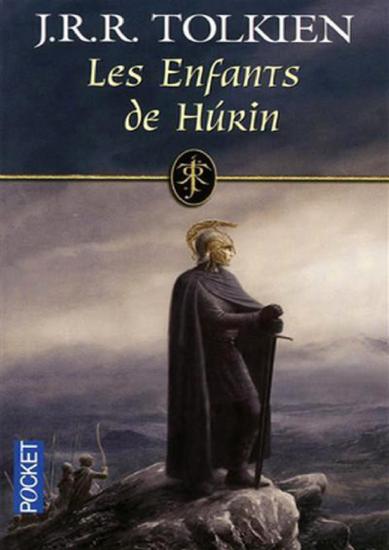 Les enfants de H&ugrave;rin