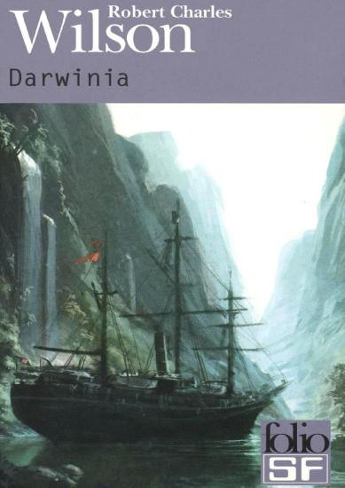 Darwinia