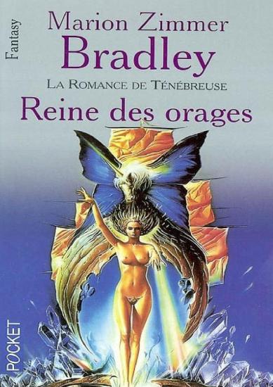 [T&eacute;n&eacute;breuse-02] Reine des orages