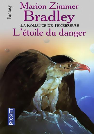 [T&eacute;n&eacute;breuse-12] L'&eacute;toile du danger