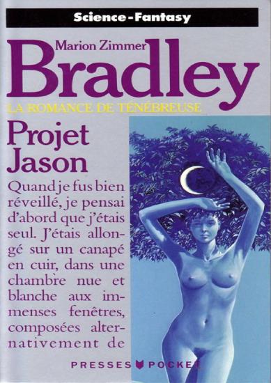 [T&eacute;n&eacute;breuse-16] Projet Jason