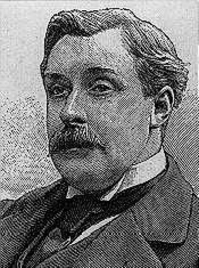 AMOURS D&Eacute;LICES ET ORGUES