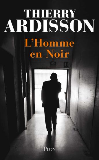 L'Homme en noir