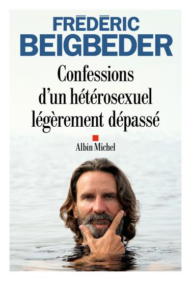 Confessions d&rsquo;un h&eacute;t&eacute;rosexuel l&eacute;g&egrave;rement d&eacute;pass&eacute;