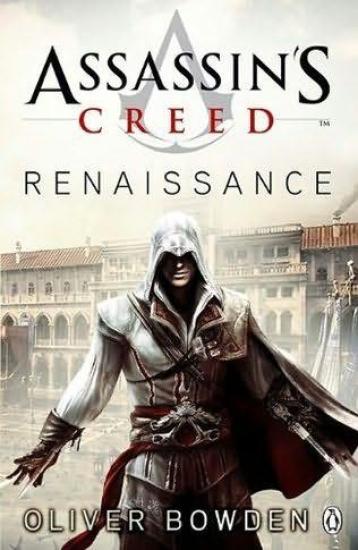 Assassin's Creed Renaissance