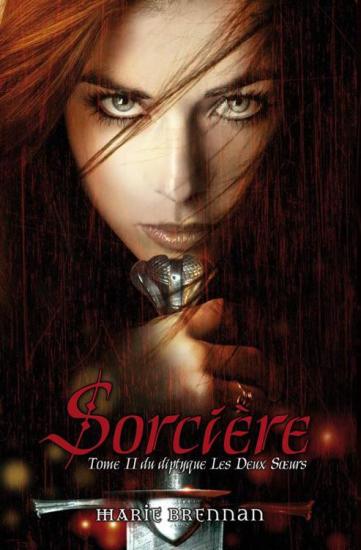 Sorci&egrave;re
