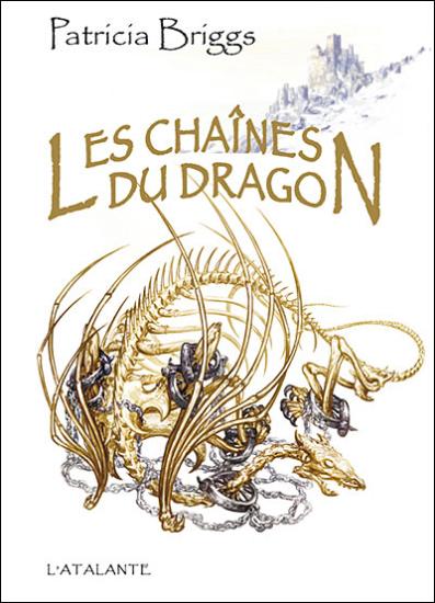 Les chaines du dragon
