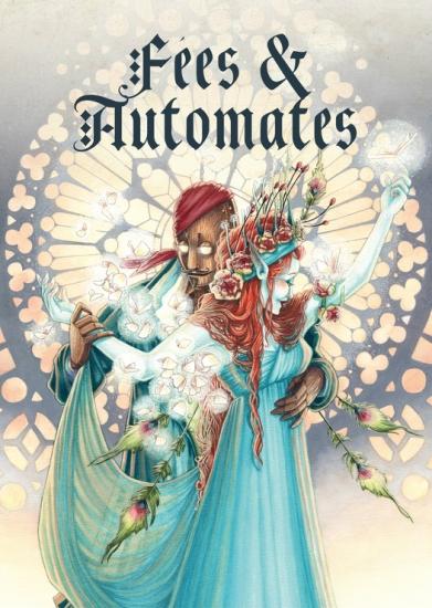 F&eacute;es et automates