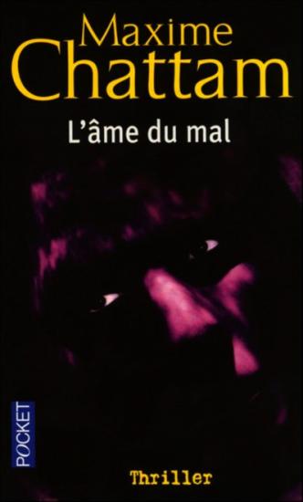L'&acirc;me du mal