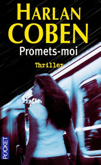 Promets-moi
