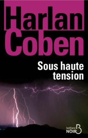 Sous haute tension
