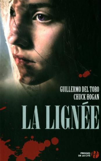 La lign&eacute;e