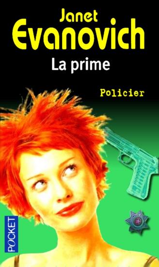 La prime