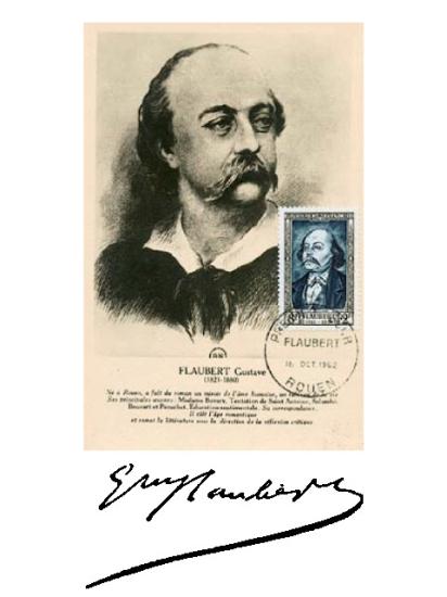 Dictionnaire des id&eacute;es re&ccedil;ues