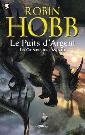 Le Puits d&rsquo;argent