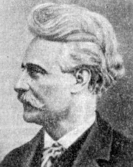 Le droit &agrave; la paresse - R&eacute;futation du &laquo;droit au travail&raquo; de 1848