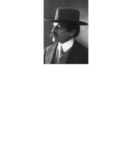 La Cagliostro se venge