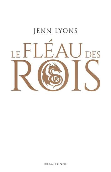 Le fl&eacute;au des rois