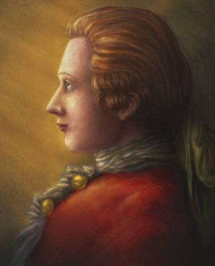 Historiettes, Contes et Fabliaux