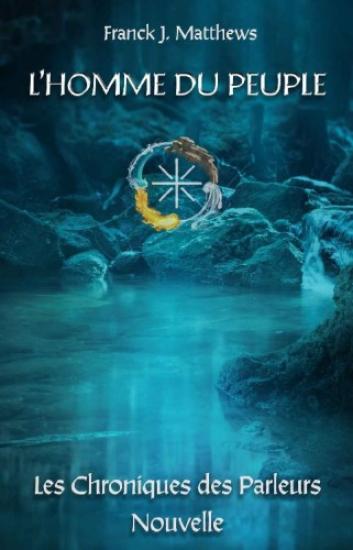 L'Homme du Peuple (nouvelle)