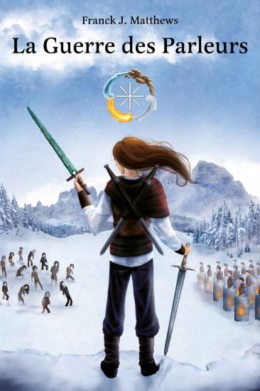 La Guerre des Parleurs