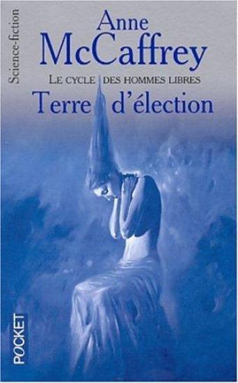 Terre D'&Eacute;lection