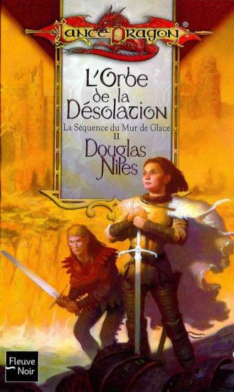 L'orbe de la d&eacute;solation