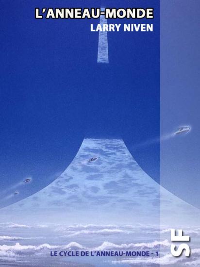 L'Anneau-Monde