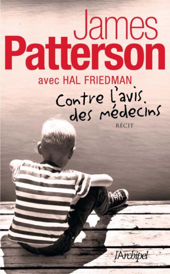 Contre l'avis des m&eacute;decins