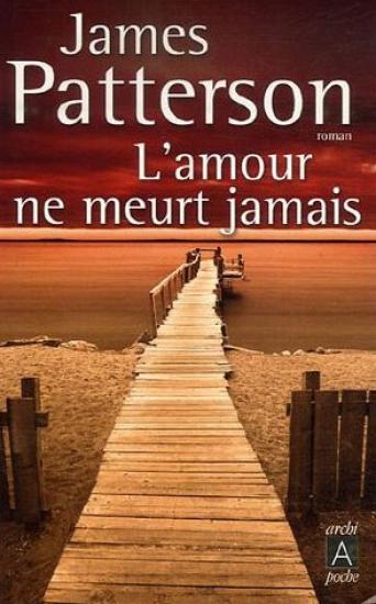 L'Amour Ne Meurt Jamais