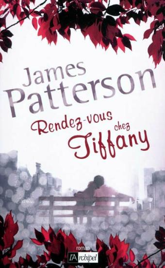 Rendez-vous chez Tiffany