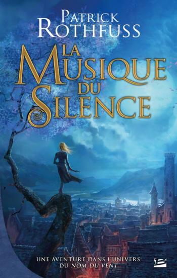 La musique du silence