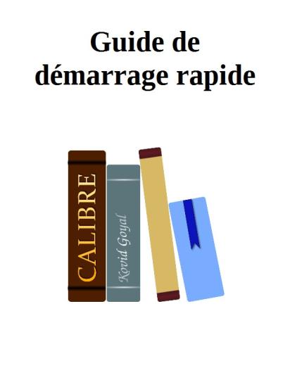 Guide de d&eacute;marrage rapide